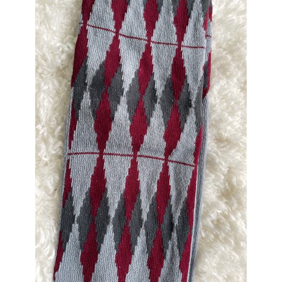 Disney Dumbo The Flying Elephant Crew Socks NEW Mens Size 6-12 - Picture 3 of 9